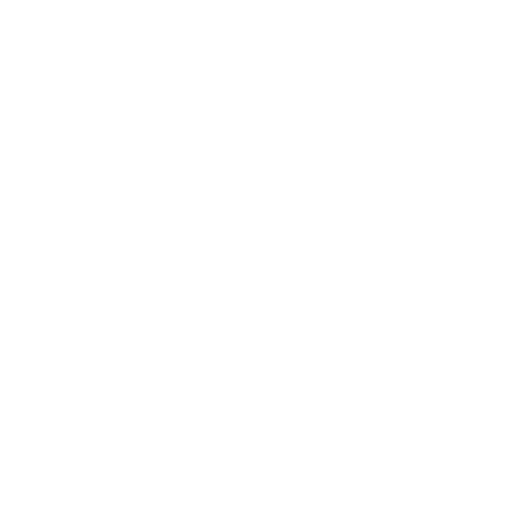 SAKENOVA BREWERY